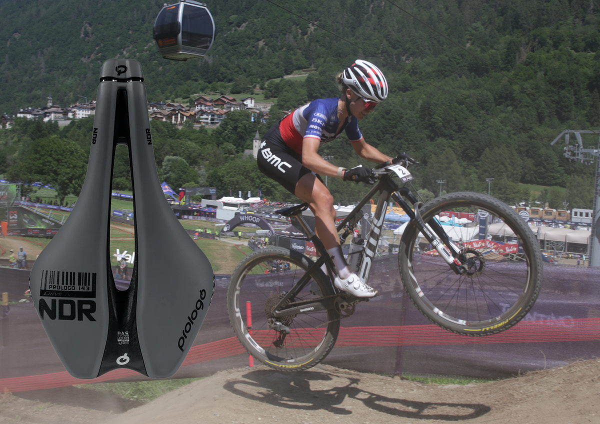 prologo val di sole 2025